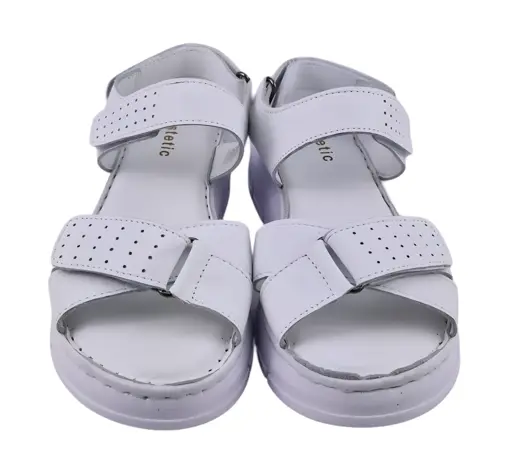 ESTETIC 25081 - zdjęcie 4