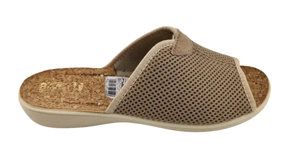 ADANEX 26009 - zdjęcie 2