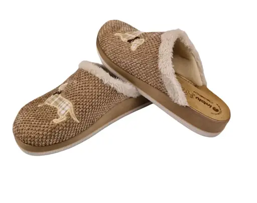 INBLU CT000042 - zdjęcie 3