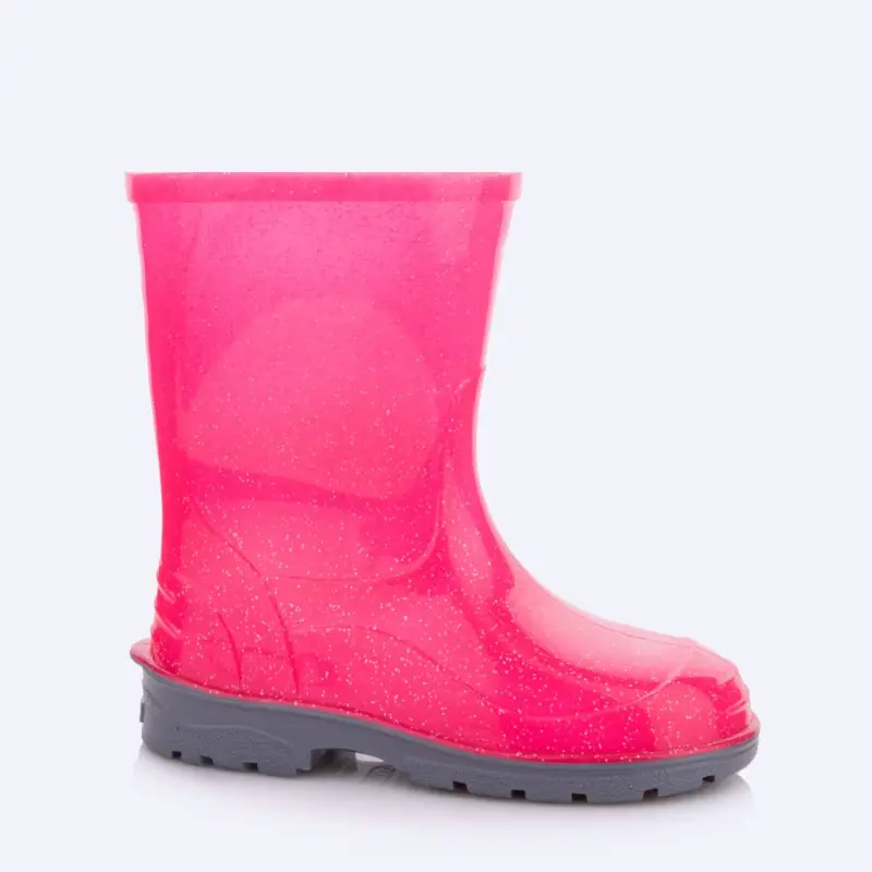 KALOSZ LEMIGO 949 ELZA