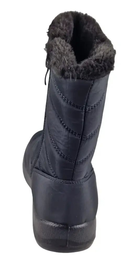 NEWS 20SN26-3044 - zdjęcie 4