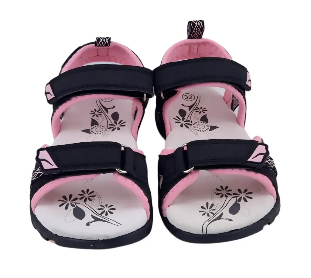 AMERICAN HL 131 - zdjęcie 4