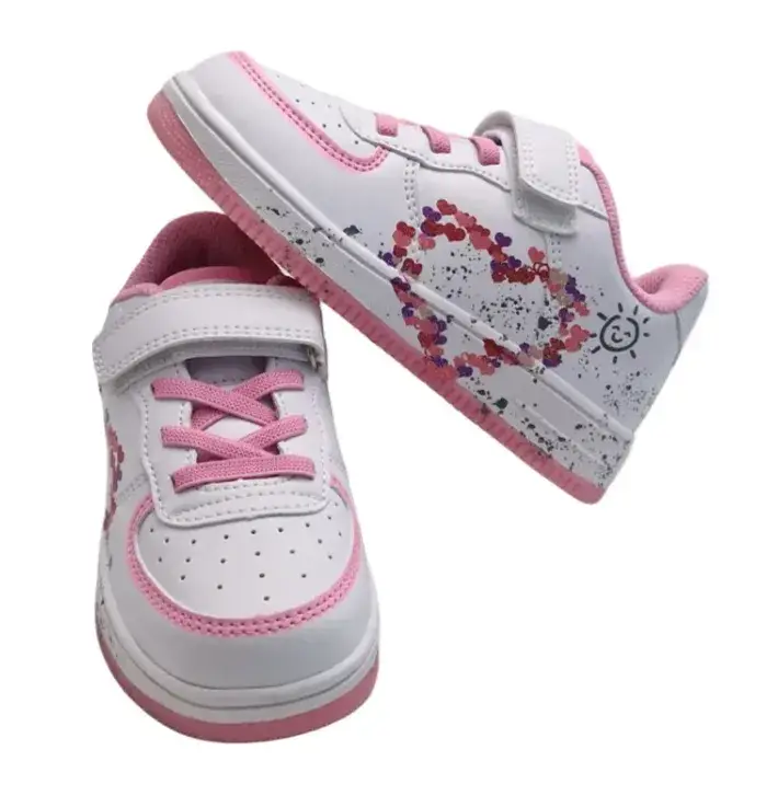 AMERCIAN ES180 - zdjęcie 6