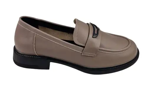 CAMBEL 98317 - zdjęcie 1