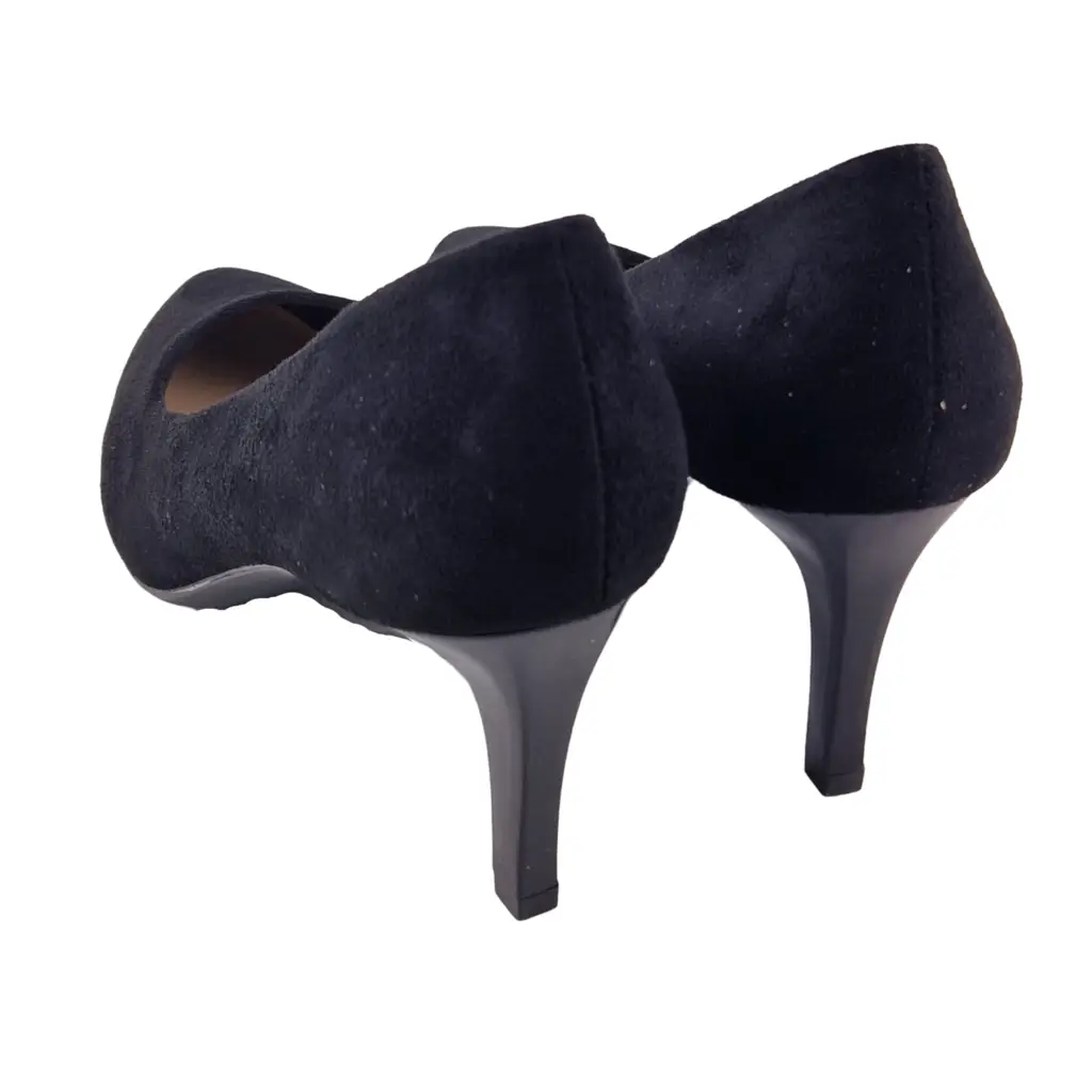 SERGIO LEONE 1336 MIC - zdjęcie 6