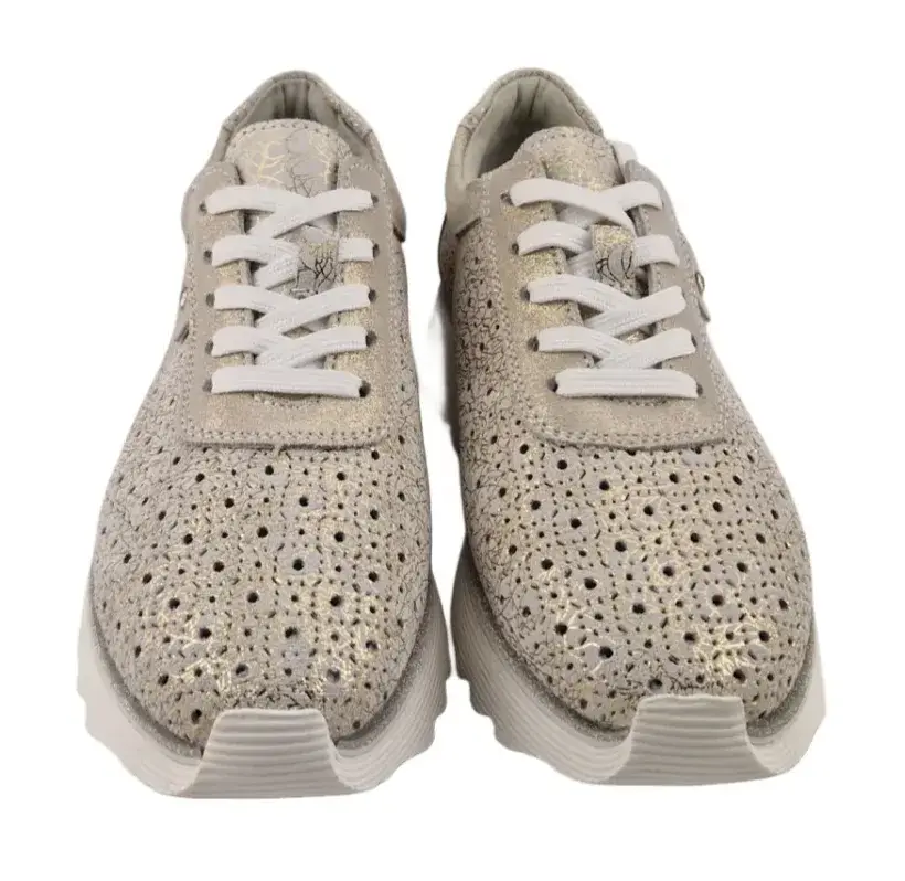 ESTETIC LR51-927 MULTI - zdjęcie 3