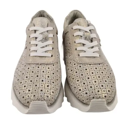 ESTETIC LR51-927 MULTI - zdjęcie 3