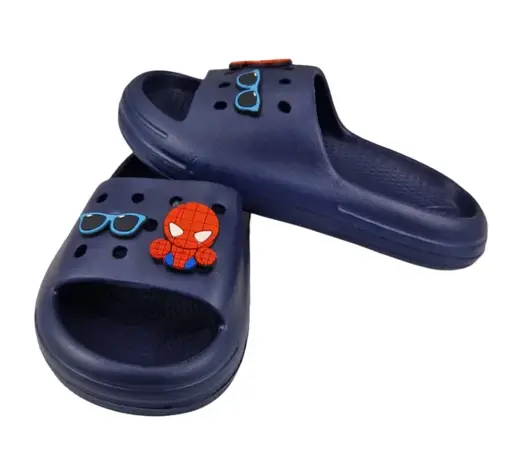 KLAPKI AXIM 5K25425 - zdjęcie 1