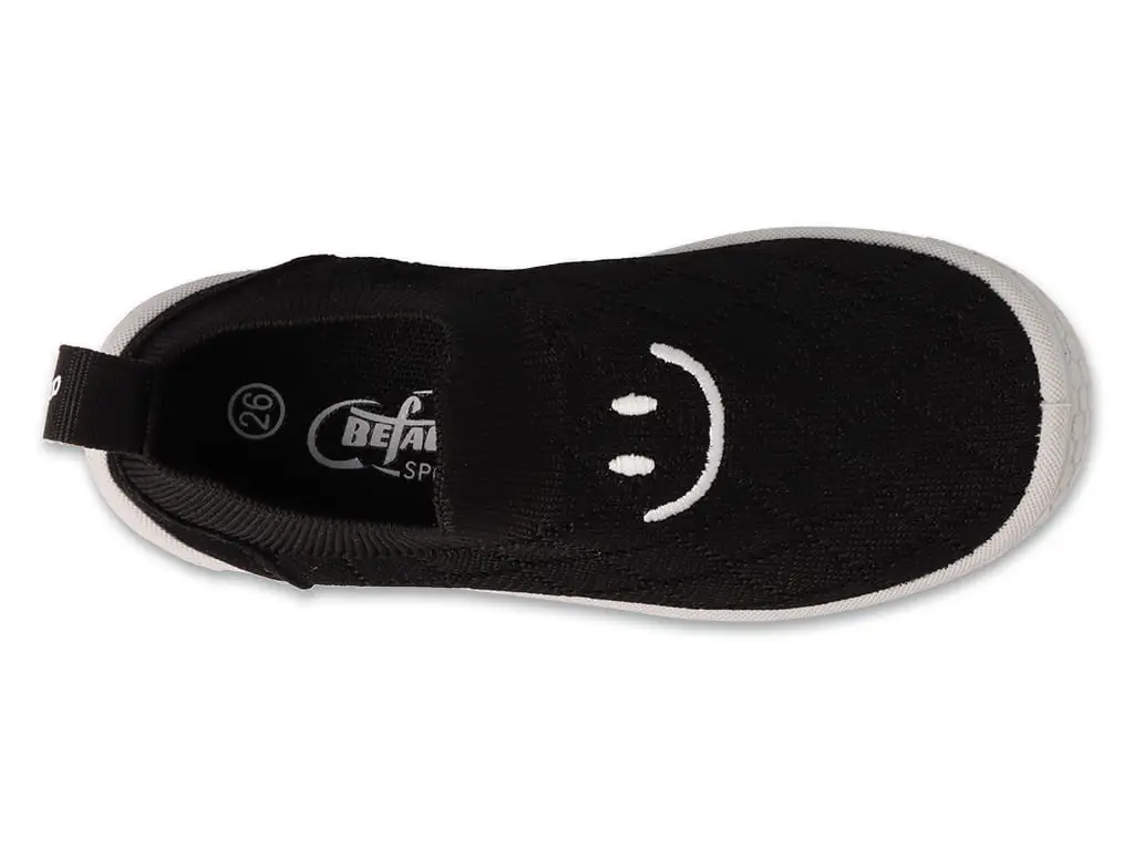 BEFADO 102X033 - zdjęcie 4