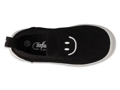 BEFADO 102X033 - zdjęcie 4