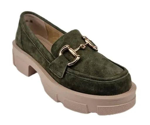 FILIPPO DP6100/24 - zdjęcie 2