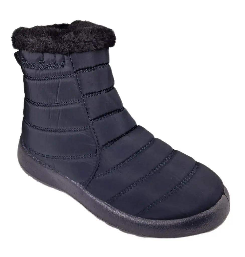 NEWS 9SN26-1467 - zdjęcie 2