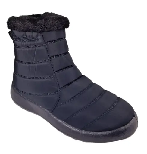 NEWS 9SN26-1467 - zdjęcie 2