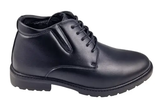 VANHORN 04301 - zdjęcie 1