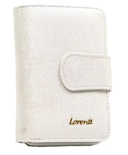 PORTFEL 76115-BRS-4706 - zdjęcie 1