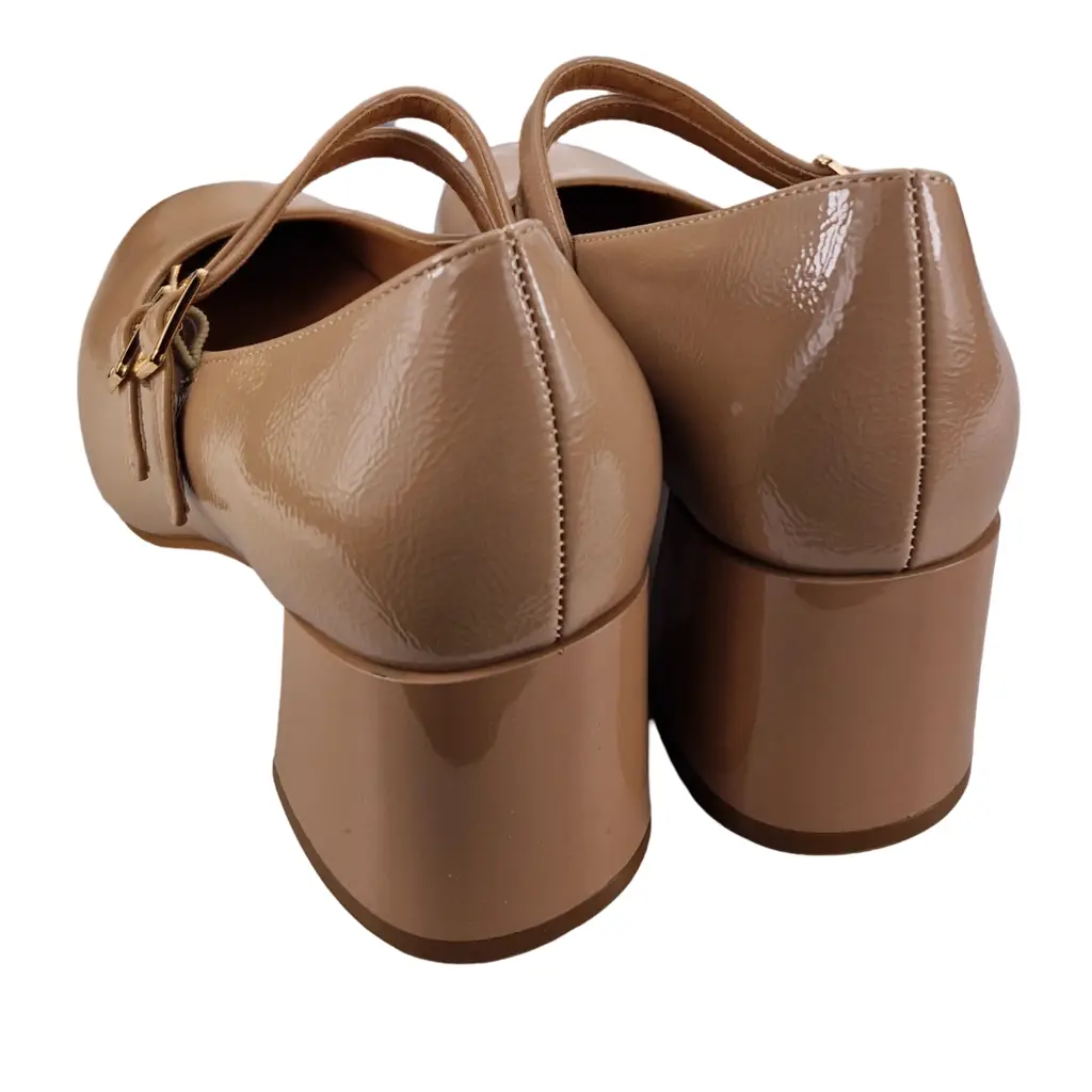 ESTETIC 58480 - zdjęcie 7