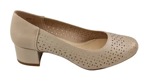 CZÓŁENKO PB293 - zdjęcie 1