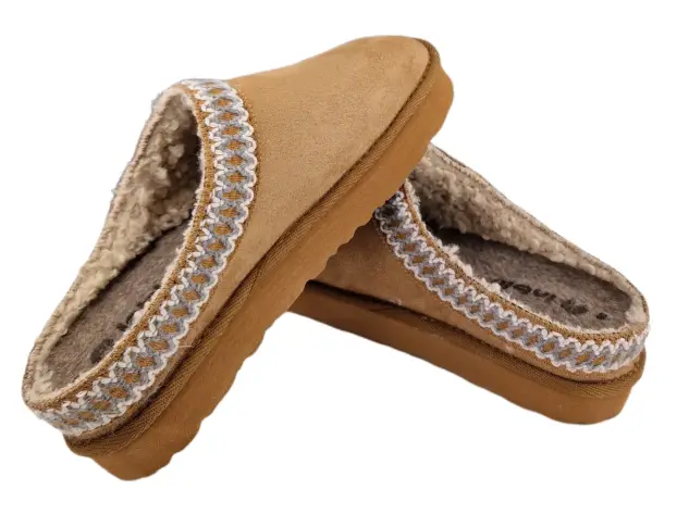 INBLU FX000021 - zdjęcie 6