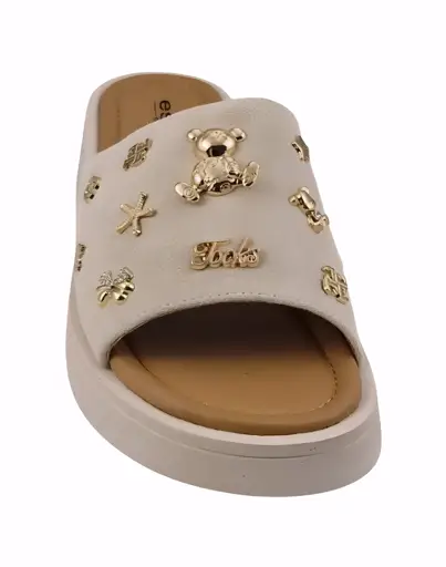 ESTETIC 66741 SKÓRA - zdjęcie 5