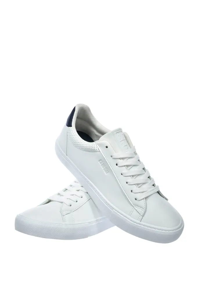 BIG STAR RR174190 - zdjęcie 2