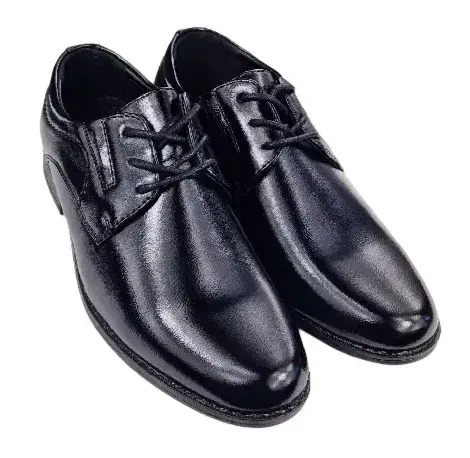 UNISOFT 24ML26-6776 - zdjęcie 4