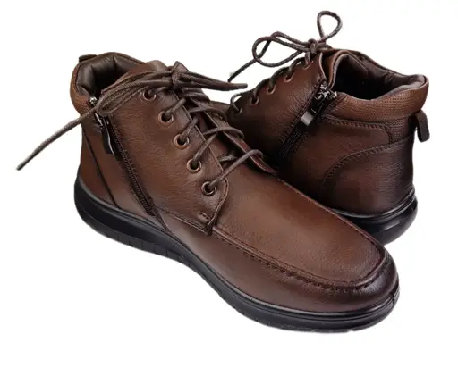 UNISOFT 24MN16-7514 - zdjęcie 5