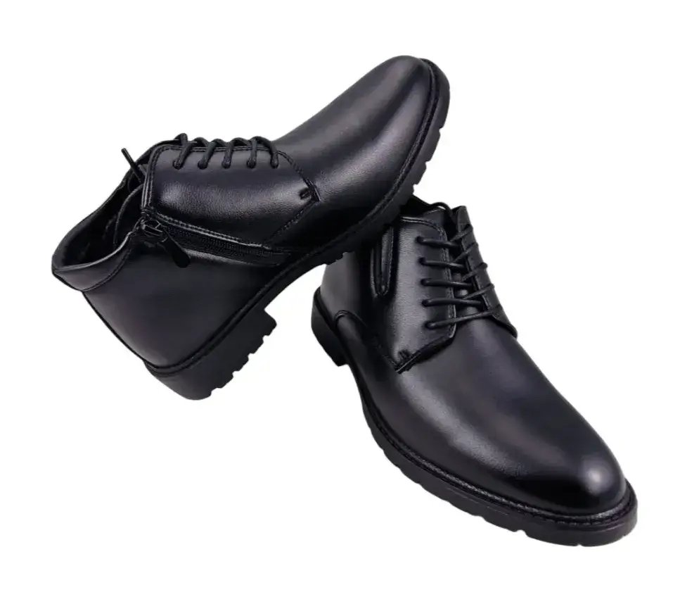 VANHORN 04301 - zdjęcie 5