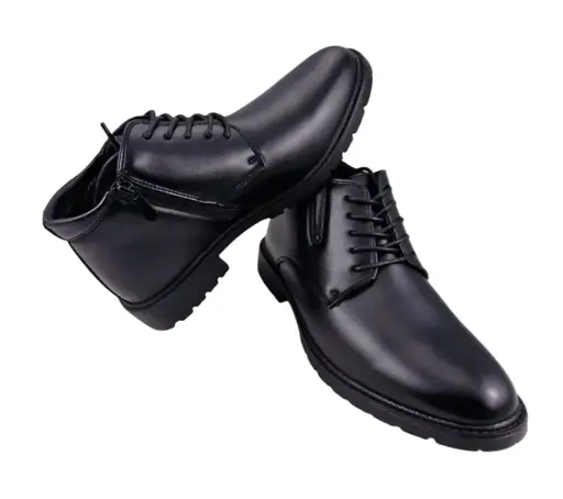 VANHORN 04301 - zdjęcie 5