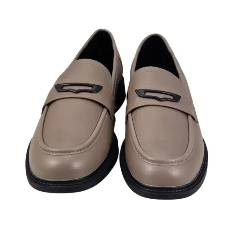 CAMBEL 98317 - zdjęcie 6