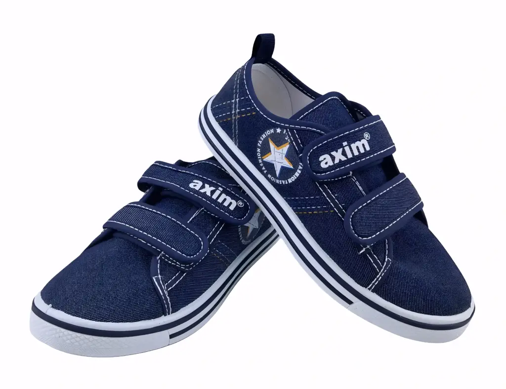 AXIM 5TE25412G - zdjęcie 7