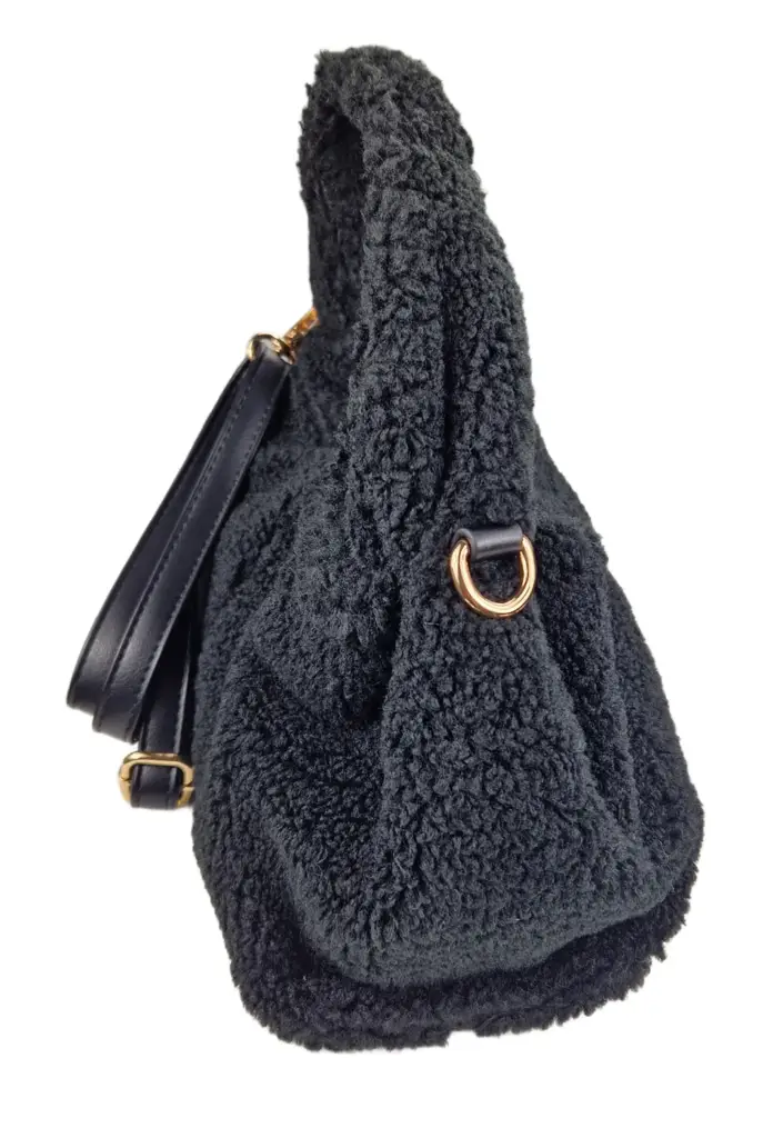 TOREBKA R-1963-1 - zdjęcie 2