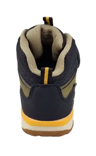 NEWS 25DZ06-9264 - zdjęcie 3