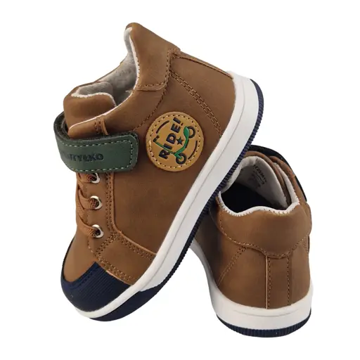 WOJTYŁKO 1T25381V - zdjęcie 4