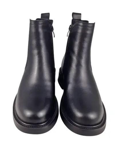 ESTETIC D-180 - zdjęcie 4