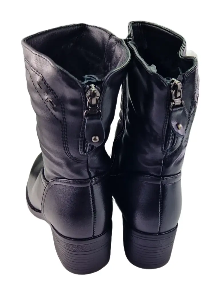 ESTETIC 85155 PU - zdjęcie 8