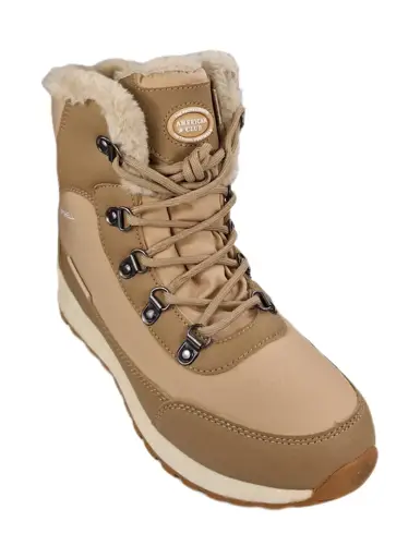 AMERICAN SN 51/24 - zdjęcie 2