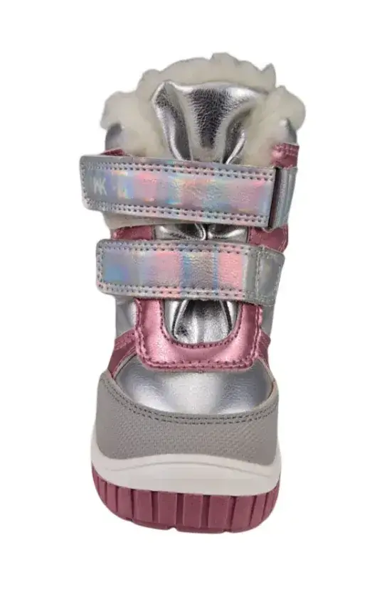 WOJTYŁKO 1ZŚ26116 - zdjęcie 2