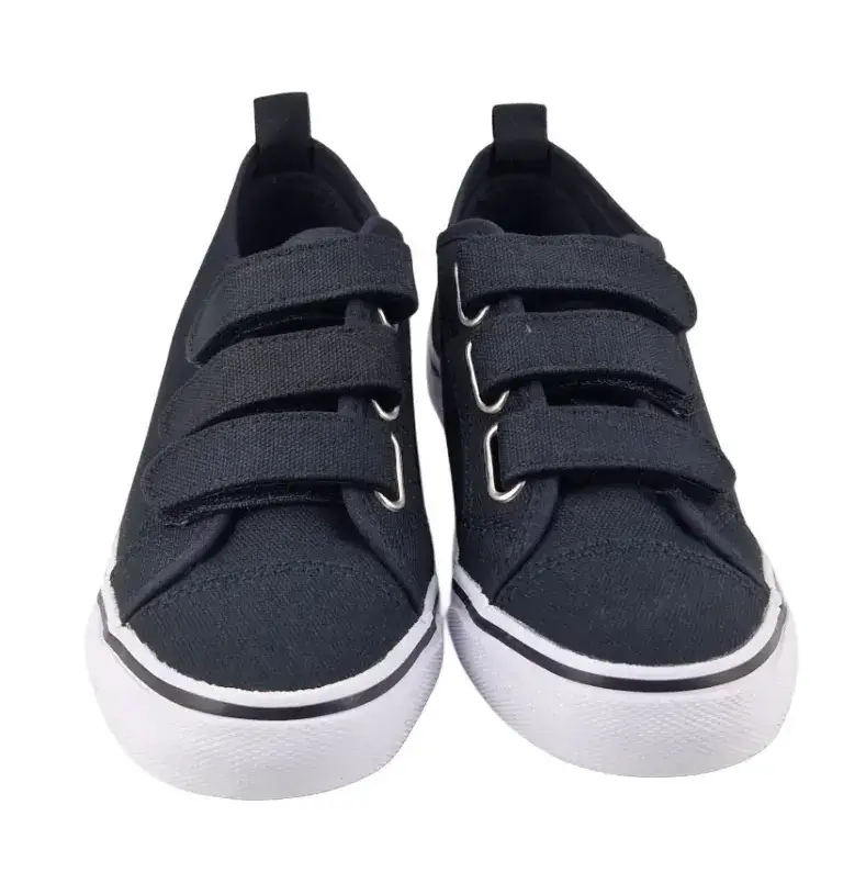 ATLETICO WY-19759 /BIAŁY - zdjęcie 6