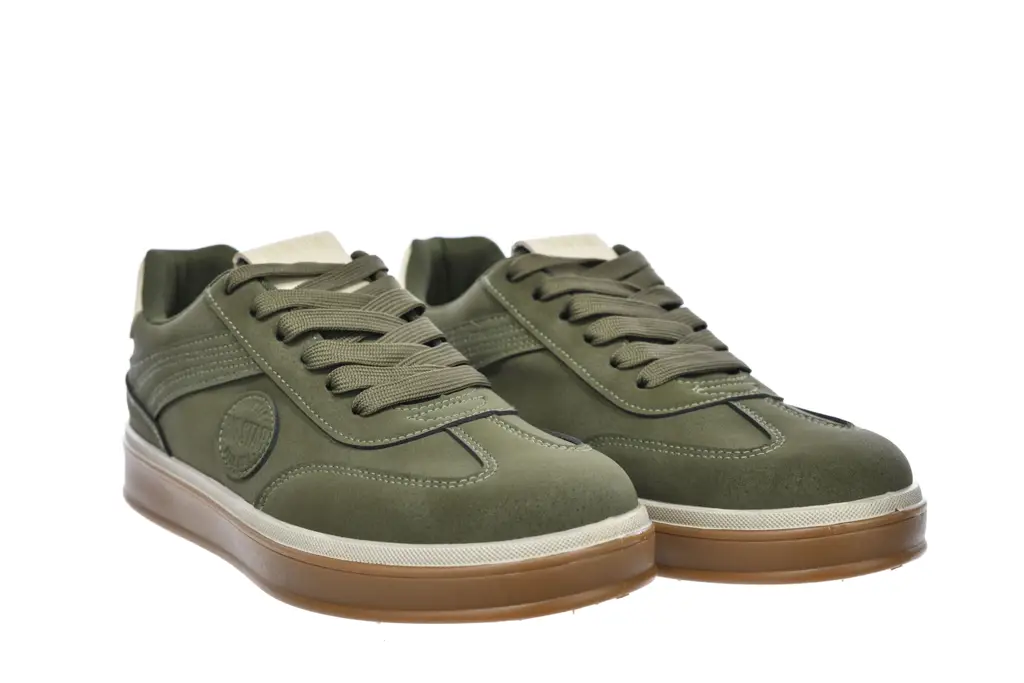 BIG STAR SS174022 - zdjęcie 4