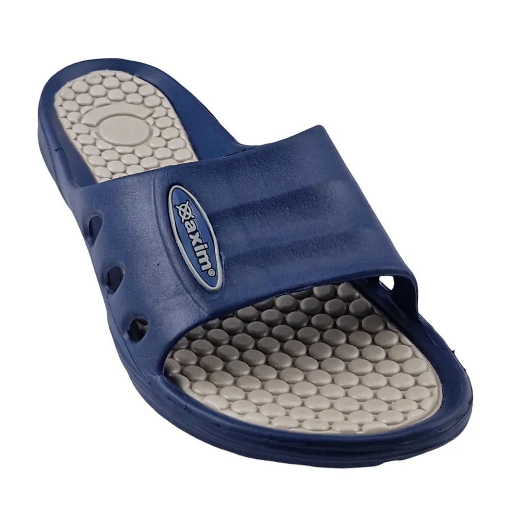 KLAPKI 7K2237 - zdjęcie 2