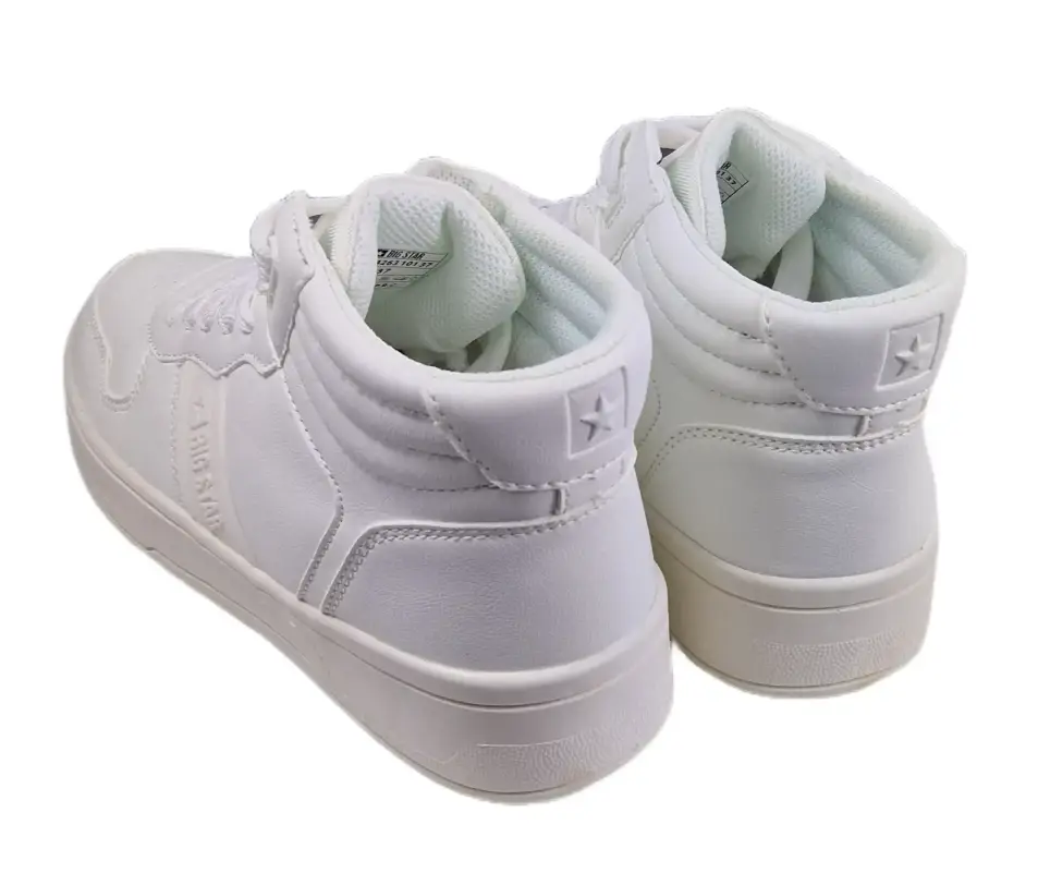 BIG STAR KK274263 101 - zdjęcie 5