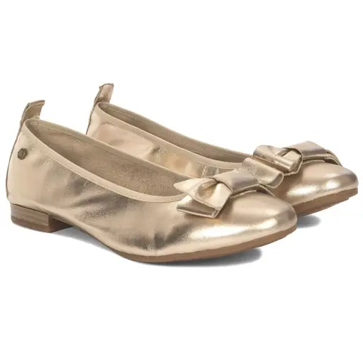 MACIEJKA P6802-25/00-0 - zdjęcie 1