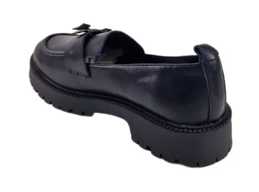 ESTETIC 62187 SKÓRA - zdjęcie 3