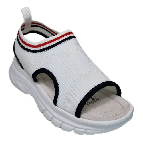 WOJTYŁKO 5S24449B - zdjęcie 2