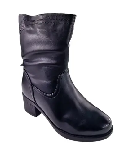 ESTETIC 85155 PU - zdjęcie 2