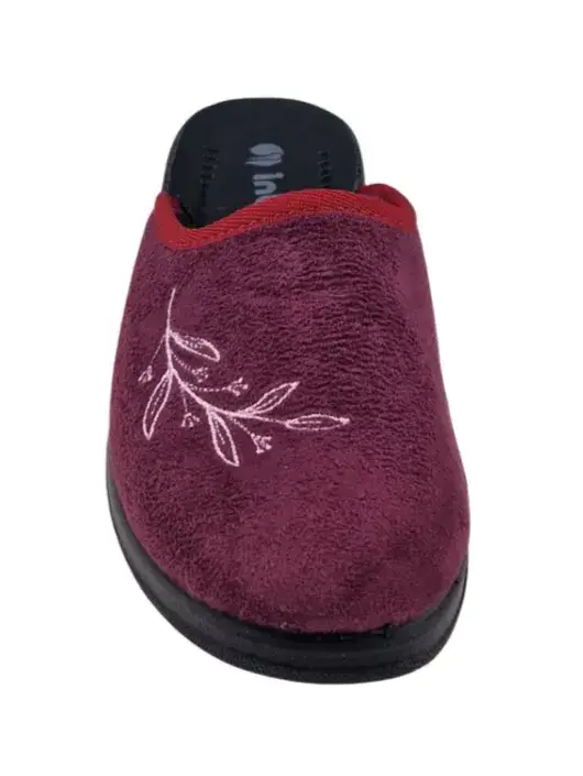 INBLU CU00001D ŚLIWKA - zdjęcie 2