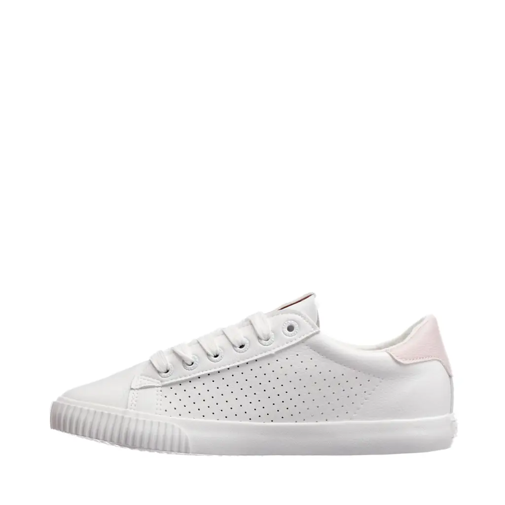 BIG STAR HH274073 /RÓŻ - zdjęcie 2