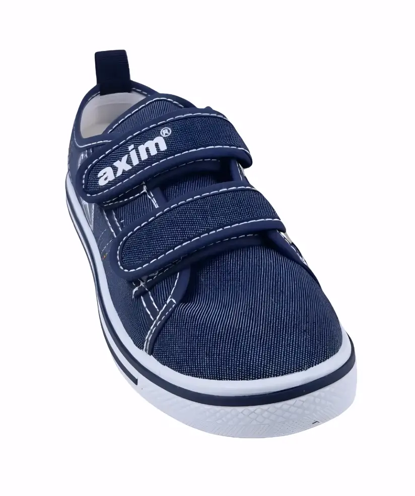 AXIM 5TE25412G - zdjęcie 2