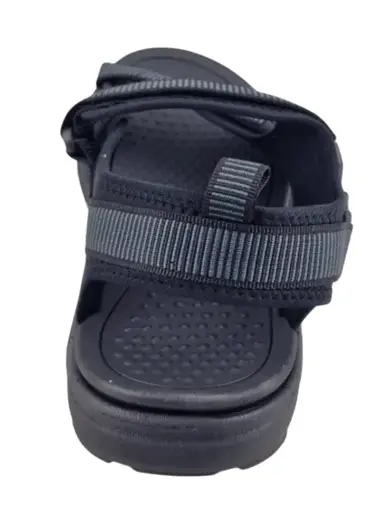 NEWS 23MN11-5623 - zdjęcie 4