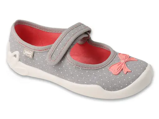 BEFADO 114X554 - zdjęcie 1